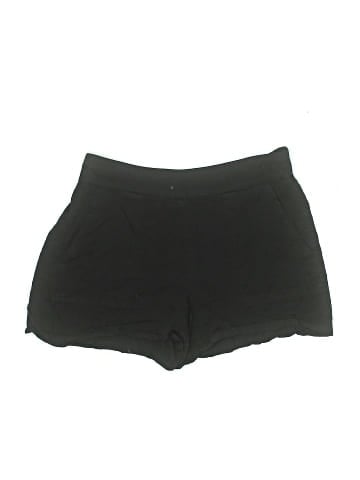 Nine West Shorts (view 1)