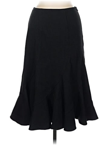 Teri Jon by Rickie Freeman Formal Skirt (view 1)
