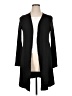Shein Black Cardigan Size XL - photo 1
