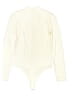 Knix Ivory Bodysuit Size M - photo 2