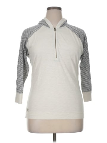 Lauren Jeans Co. Sweatshirt (view 1)