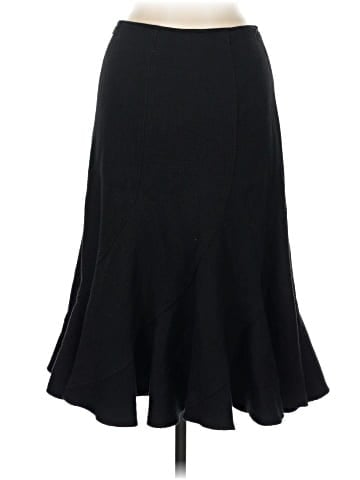 Teri Jon by Rickie Freeman Formal Skirt (view 2)