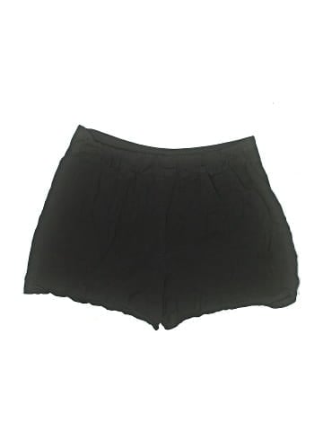 Nine West Shorts (view 2)