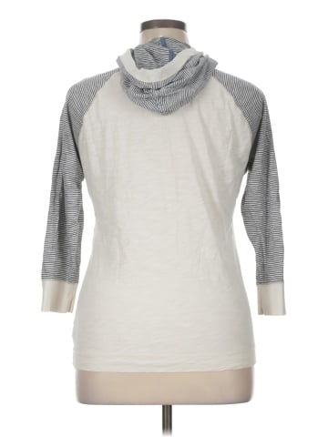 Lauren Jeans Co. Sweatshirt (view 2)