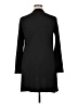 Shein Black Cardigan Size XL - photo 2