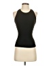 ChicMe Black Tank Top Size S - photo 1
