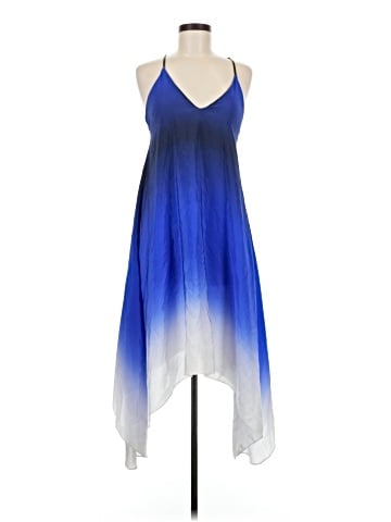 Milly Casual Dress (view 1)