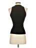 ChicMe Black Tank Top Size S - photo 2