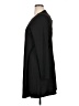 Shein Black Cardigan Size XL - photo 5