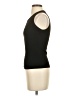 ChicMe Black Tank Top Size S - photo 5