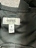 Speechless Black Dress Size 7 - photo 3