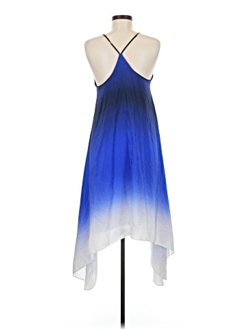 Milly Casual Dress (view 2)