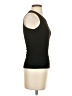 ChicMe Black Tank Top Size S - photo 4