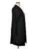Shein Black Cardigan Size XL - photo 4