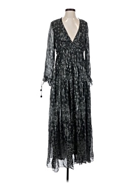 death metal dress Lady Death: Diabolical Harvest #1 - Naughty Gown Metal Chase Edition