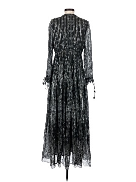 Rococo Sand Women's Clothing On Sale Up To 90% Off Retail | ThredUp