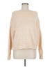 Madewell Tan Pullover Sweater Size M - photo 1