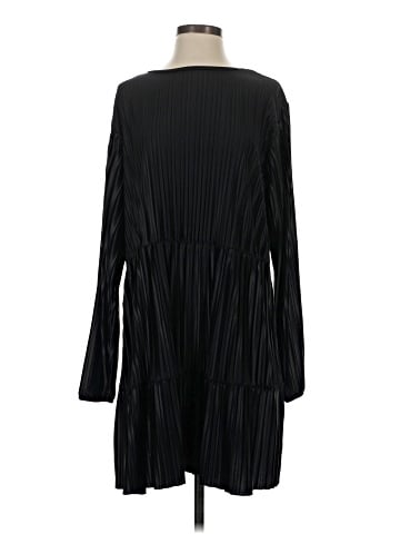 Zara Casual Dress (view 1)