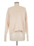 Madewell Tan Pullover Sweater Size M - photo 2