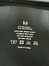 Unbranded Color Block Black Active Pants Size M - photo 7