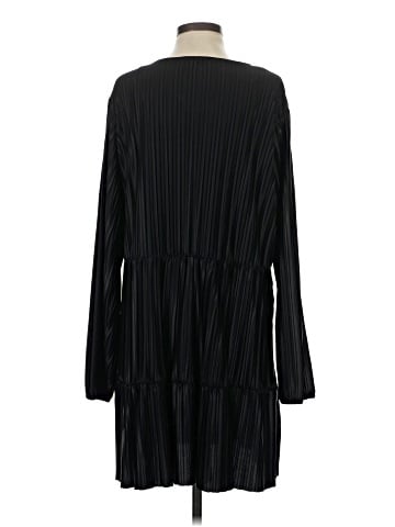 Zara Casual Dress (view 2)