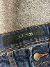 Joe's Jeans Solid Blue Jeans Size 2T - photo 3