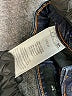 Joe's Jeans Solid Blue Jeans Size 2T - photo 4