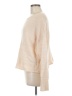 Madewell Tan Pullover Sweater Size M - photo 5