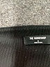 The Workshop Black Tube Top Size M - photo 7