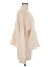 Madewell Tan Pullover Sweater Size M - photo 4