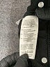 J.Crew Black Casual Pants Size 28 waist - photo 8