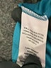 NANETTE Nanette Lepore 100% Polyester Teal Sleeveless Blouse Size XS - photo 9