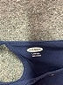 Old Navy 100% Cotton Stars Blue Dress Size L (kids) - photo 3