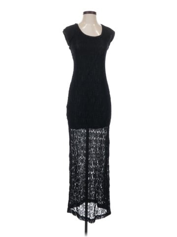 Nicole Miller Casual Dress (view 1)