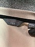 Danskin Color Block Gray Sweatshirt Size L - photo 7