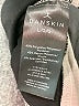 Danskin Color Block Gray Sweatshirt Size L - photo 8