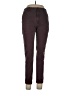 Old Navy Burgundy Jeggings Size 32 waist - photo 1