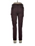 Old Navy Burgundy Jeggings Size 32 waist - photo 2