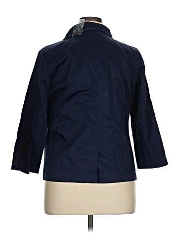 Liz Claiborne Blazer (view 2)