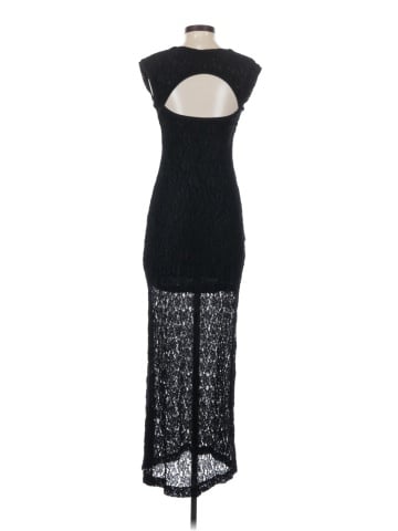 Nicole Miller Casual Dress (view 2)