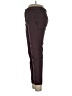Old Navy Burgundy Jeggings Size 32 waist - photo 5