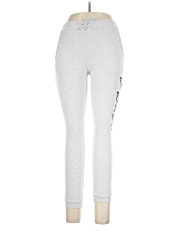 Vintage Havana Sweatpants (view 1)