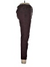 Old Navy Burgundy Jeggings Size 32 waist - photo 4
