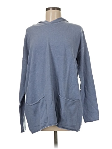 J.Jill Sweatshirt (view 1)