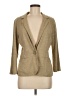 Caslon Tan Blazer Size M - photo 1