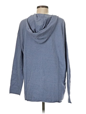 J.Jill Sweatshirt (view 2)
