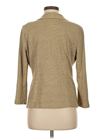 Caslon Blazer (view 2)