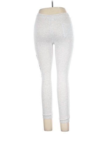 Vintage Havana Sweatpants (view 2)