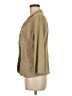 Caslon Tan Blazer Size M - photo 5