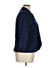 Liz Claiborne Blue Blazer Size 16 - photo 4